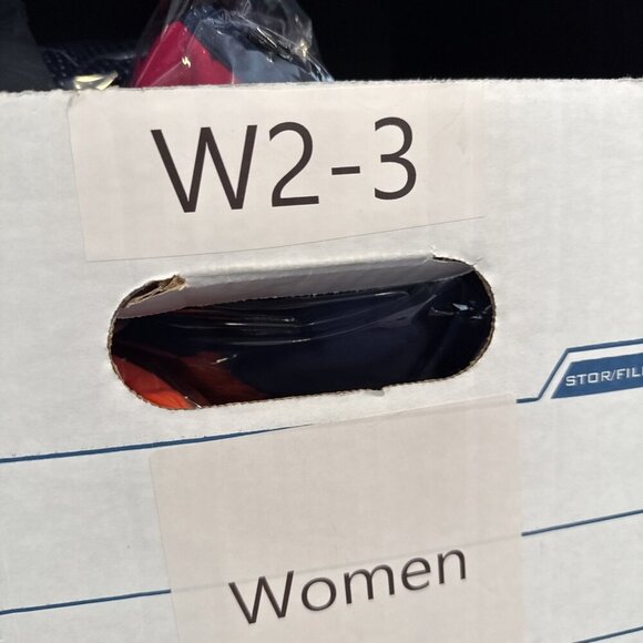 Victoria's Secret PINK Side-Tie Mini Cheekster Bikini Bottom - Burgundy  L NWT - Picture 10 of 10